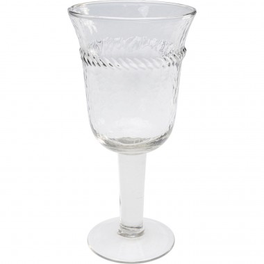 Copo de vinho Georgia