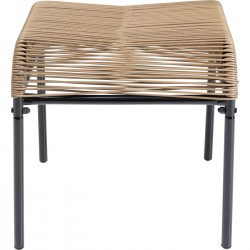 Tabouret Acapulco Natur