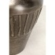 Vaso Uria 55 cm