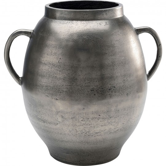 Vaso Uria 41 cm