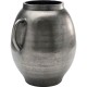 Vaso Uria 41 cm