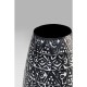 Vaso Sketch 41 cm