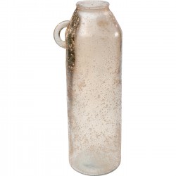 Vaso Stardust 45 cm