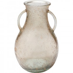 Vaso Stardust 32cm