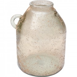 Vaso Stardust 26cm