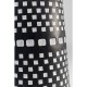 Vaso Squares 40 cm