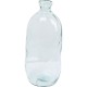 Vaso Simplicity 73 cm