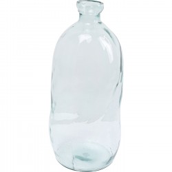 Vaso Simplicity 73 cm