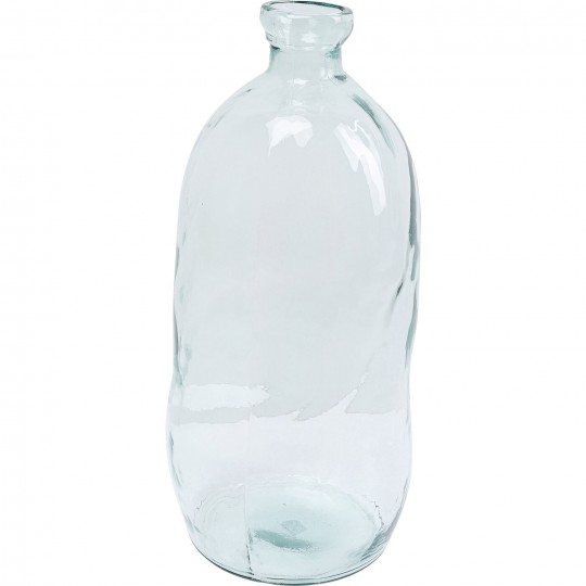 Vaso Simplicity 73 cm