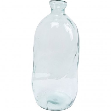 Vaso Simplicity 73 cm