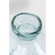 Vaso Simplicity 73 cm