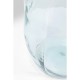 Vaso Simplicity 73 cm