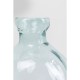 Vaso Simplicity 73 cm