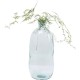 Vaso Simplicity 73 cm