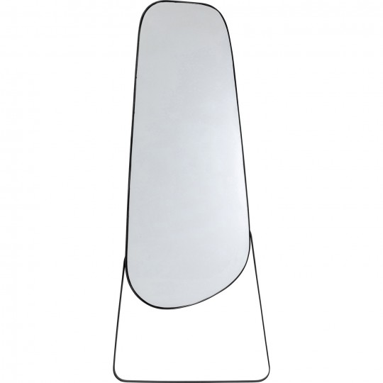 Espelho de Chão Heylo 74x178 cm