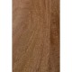 Aparador Madeira Bright 177x75 cm