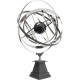 Peça Decorativa Armillary 82 cm