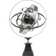 Peça Decorativa Armillary 82 cm