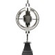 Peça Decorativa Armillary 82 cm