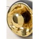 Candeeiro de Chão Apple Bottom Ø36 cm