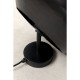 Candeeiro de Chão Apple Bottom Ø36 cm