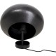 Candeeiro de Chão Apple Bottom Ø36 cm