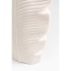 Vaso Foglia 29 cm