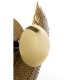 Candeeiro de Mesa Bird Wings 76 cm