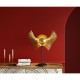Candeeiro de Mesa Bird Wings 76 cm