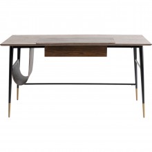 Secretária Boticelli