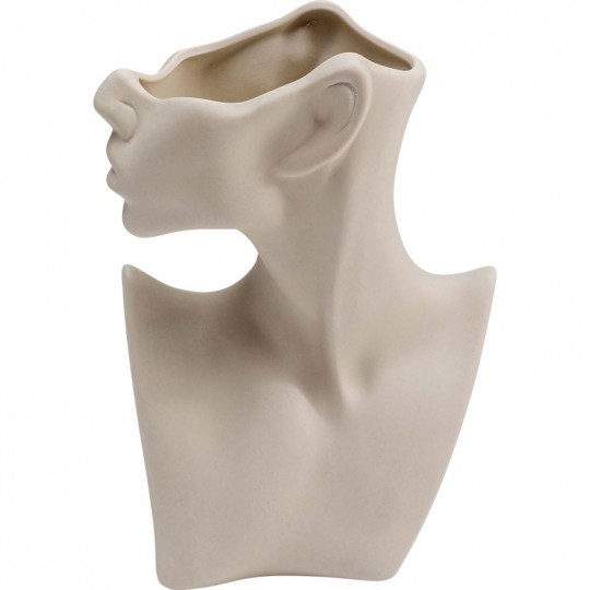 Vaso Body Art 18 cm