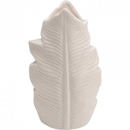 Vaso Foglia 20 cm