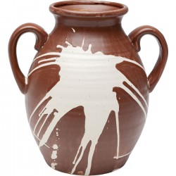 Vaso mara 23 cm