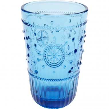 Copo Greece 13 cm