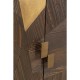Aparador Salerno 180x83 cm