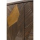 Aparador Salerno 180x83 cm