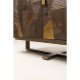 Aparador Salerno 180x83 cm