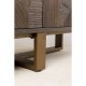 Aparador Salerno 180x83 cm