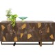 Aparador Salerno 180x83 cm