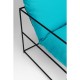 Poltrona Cuby Garden Blue