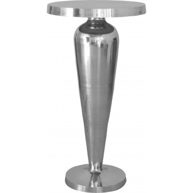 Bar Mesa Rockstar Alu Ø55cm