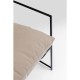 Poltrona Cuby Garden Taupe