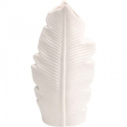 Vaso Foglia 29 cm
