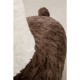 Estatueta decorativa Alpaca 110 cm
