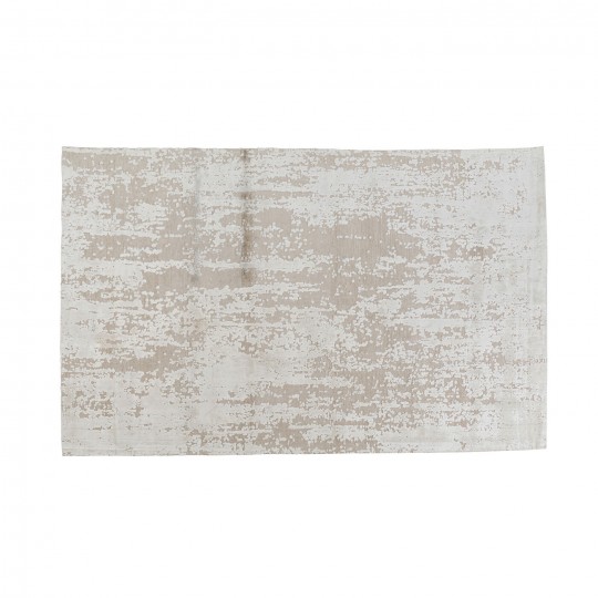 Tapete Silja Beige 200x300 cm