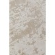 Tapete Silja Beige 200x300 cm