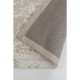 Tapete Silja Beige 200x300 cm