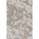 Tapete Silja Beige 200x300 cm