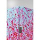 Biombo Boat vs Flower Girl 120x180 cm
