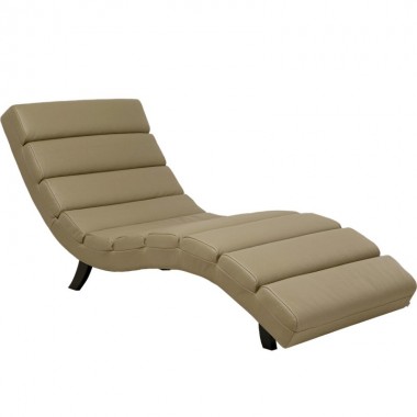 Cadeirão Balou Olive 190 cm